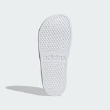 ADILETTE AQUA SLIDES