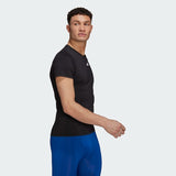 TECHFIT TRAINING TEE