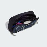 ADIDAS CITY EXPLORER BUM BAG