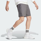 AEROREADY ESSENTIALS CHELSEA 3-STRIPES SHORTS