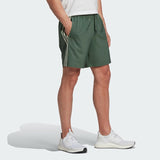 AEROREADY ESSENTIALS CHELSEA 3-STRIPES SHORTS