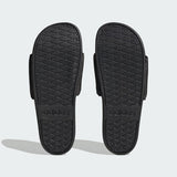 ADILETTE COMFORT SLIDES