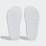 ADILETTE AQUA SLIDES KIDS