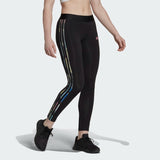 3 STRIPES LEGGINGS