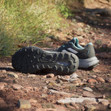 TRACEFINDER TRAIL RUNNING SHOES