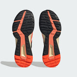 TERREX SOULSTRIDE TRAIL RUNNING SHOES