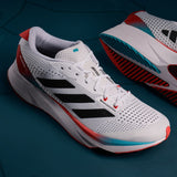 ADIZERO SL