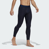 TECHFIT TRAINING LONG TIGHTS