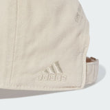 SPORTSWEAR DAD CAP