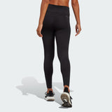 TRAINING ESSENTIALS HIGH-WAISTED 7/8 LEGGINGS