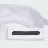 AEROREADY RUNNING VISOR