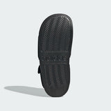 ADILETTE SANDALS