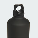 0.75 L STEEL BOTTLE