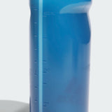 PERFORMANCE BOTTLE 0.5 L