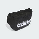 CLASSIC FOUNDATION WAIST BAG