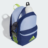 BADGE OF SPORT BACKPACK KIDS