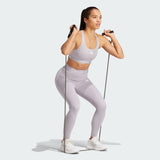 TECHFIT 7/8 LEGGINGS