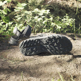 TERREX HYDROTERRA SANDALS