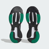 RESPONSE SUPER 3.0 SHOES