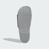 ADILETTE COMFORT SLIDES