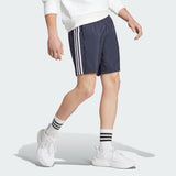 AEROREADY ESSENTIALS CHELSEA 3-STRIPES SHORTS