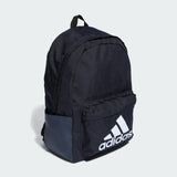 CLASSIC BADGE OF SPORT BACKPACK