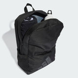 ADIDAS UNISEX MOTION BACKPACK