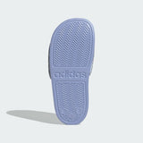 ADILETTE SHOWER SLIDES KIDS