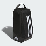 EP/SYST. SHOE BAG