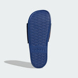 ADILETTE COMFORT SANDALS