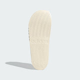 ADILETTE SHOWER SLIDES