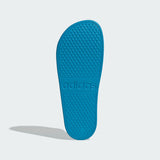 ADILETTE AQUA SLIDES