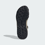 TERREX HYDROTERRA SANDALS