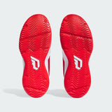 DAME CERTIFIED 2.0 SHOES