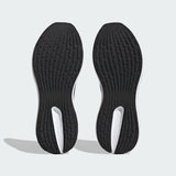 RESPONSE RUNNER SHOES