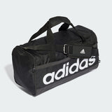 ESSENTIALS DUFFEL BAG