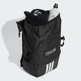 4ATHLTS CAMPER BACKPACK