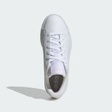 ADVANTAGE BASE 2.0 SHOES