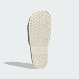 ADILETTE COMFORT SLIDES