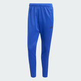 TRAIN ESSENTIALS 3-STRIPES TRAINING PANTS