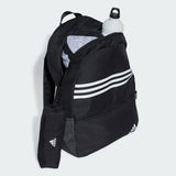 CLASSIC HORIZONTAL 3-STRIPES BACKPACK