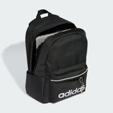 LINEAR ESSENTIALS BACKPACK