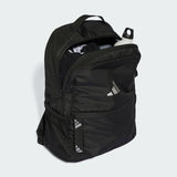 SPORT PADDED BACKPACK