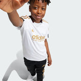 TIRO NATIONS PACK TEE KIDS