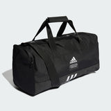 4ATHLTS DUFFEL BAG SMALL