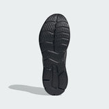 CLOUDFOAM MOVE LOUNGER SHOES