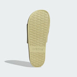 ADILETTE COMFORT SLIDES