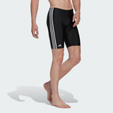 CLASSIC 3-STRIPES SWIM JAMMERS