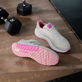 EVERYSET TRAINER SHOES