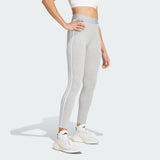 3 STRIPES LEGGINGS